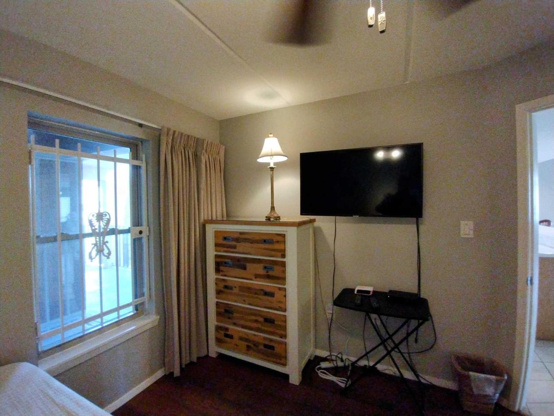 Beachview 206 Condominium Condo South Padre Island Exterior foto